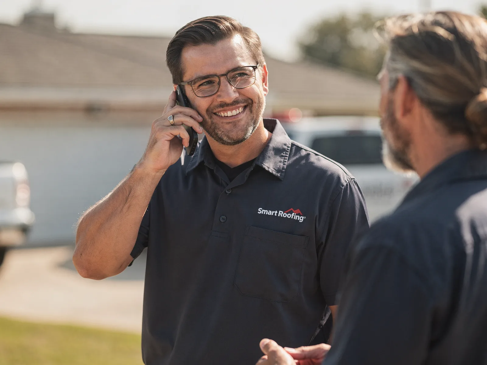 Roof Repair Kingsland, GA FAQs